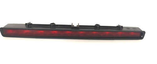 ème feu stop alfa 156 - -, 2003