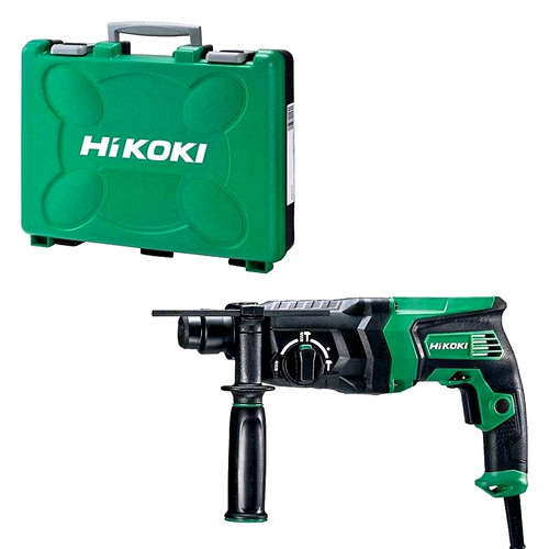 Perforateur burineur sds plus - perforateur-burineur, sds-plus