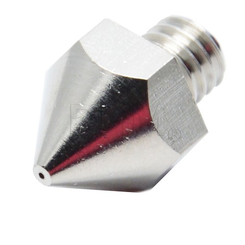 Nozzle acier mk7 mm - mk7,
