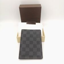 Louis Vuitton portefeuille