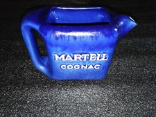 Pichet jug scotch whisky