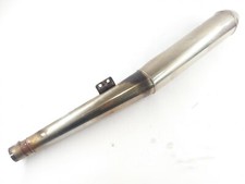 BMW R 80 RT 247 [1984] -