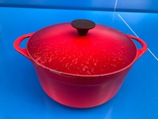 LA DOUFEU COUSANCES IDEM Le