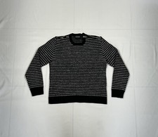 Pull The Kooples en laine