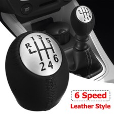 POMMEAU DE VITESSE Pour Scenic