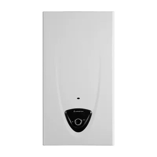 Chauffe eau gaz ariston - gaz,