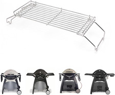 Denmay Grille De Maintien Au