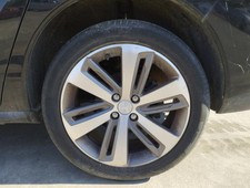 Jante PEUGEOT 3008 1 PHASE 2 98024624ZV