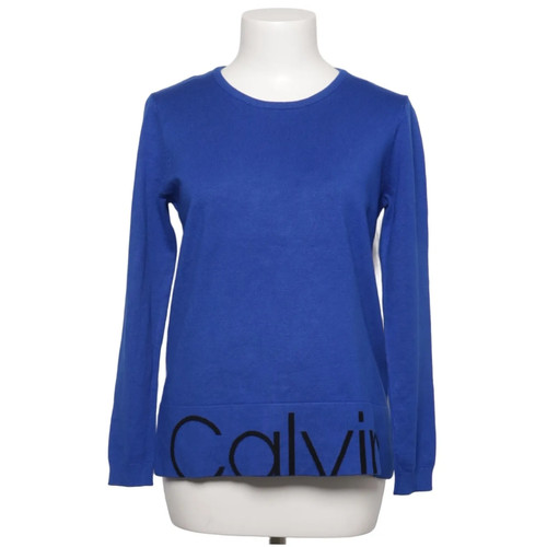 Calvin klein sweat - klein,, sweat-shirt