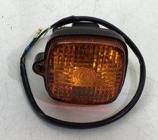 Clignotant avant droit HONDA ST 50 1988-1996 DAX