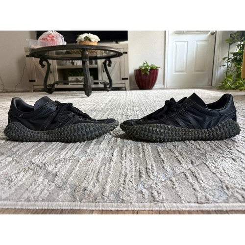Adidas country kamanda - adidas, never