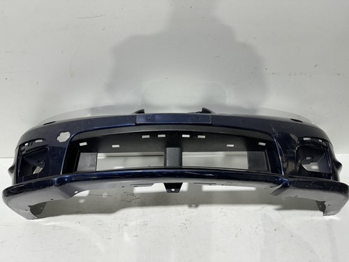 Pare choc avant subaru - choc,