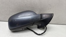 Retroviseur droit PEUGEOT 407