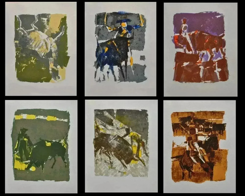 Orlando pelayo compositions - pelayo,