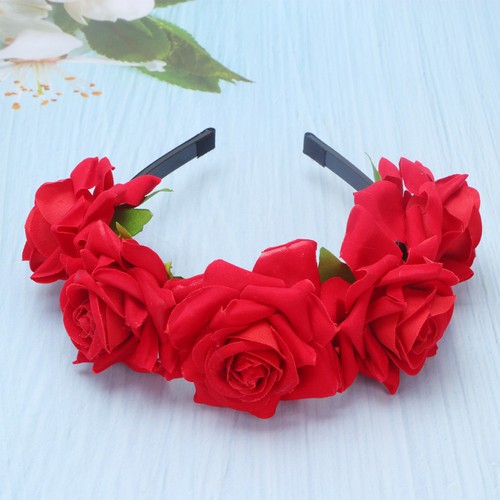 Serre tete mariage headband - serre,