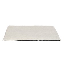 lionto Tapis thermique chiens