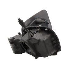 Trappe d'essence RENAULT CLIO