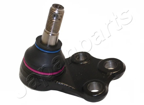 Pivot bras suspension - bras,