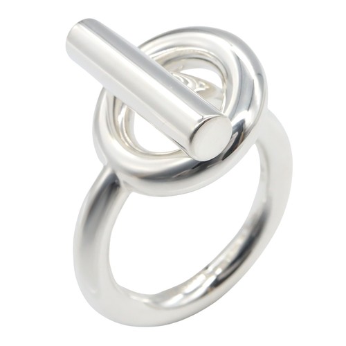Bague hermes echappé - echappé, gm