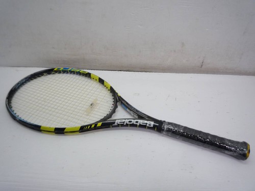 Babolat aeropro drive tennis - aeropro,