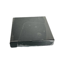 STB 7 SFR STB7 SFR - Stb 7