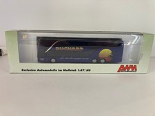 AWM 73928  BUS  ECHELLE   1/87