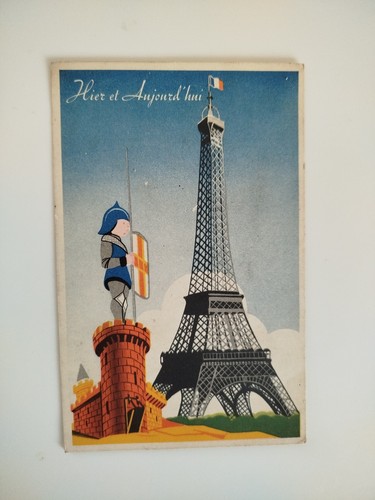 Tour eiffel editions cirage - editions,