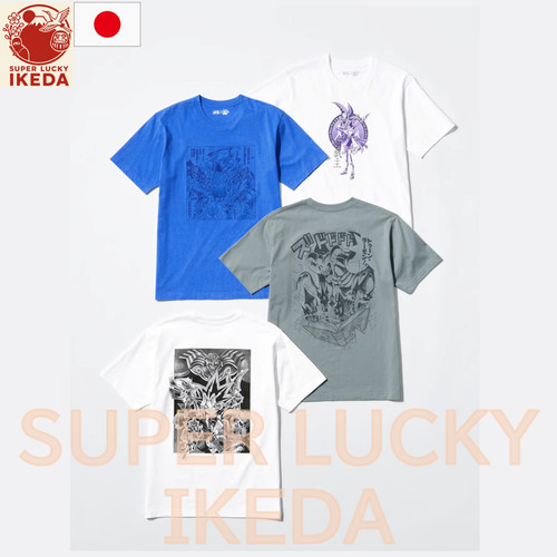Psl uniqlo manga homme - psl,
