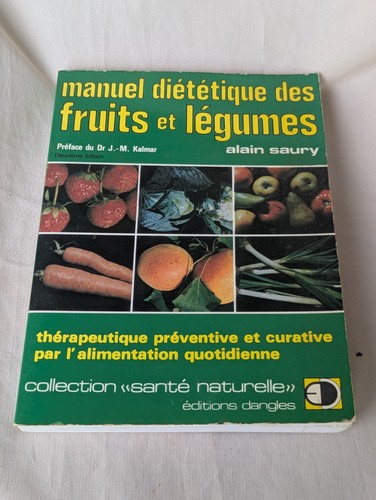 Livre manuel - livre/manuel,