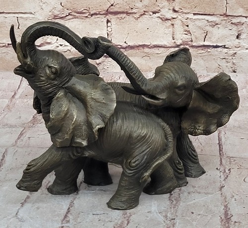 Sculpture bronze art en - sculpture,