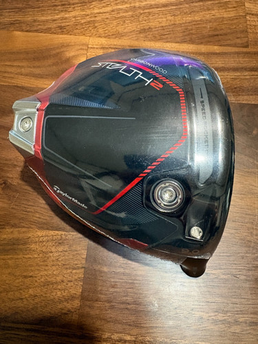 Nouveau couvre chef taylormade - nouveau,