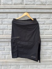 Archive Cop Copine Black Y2K