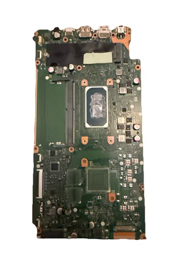 Asus vivobook f712e - f712e, intel