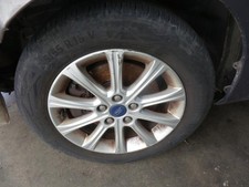 Jante FORD MONDEO 3 PHASE 2 BREAK 2237400