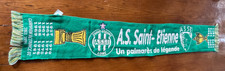 écharpe ECHARPE * ASSE ST