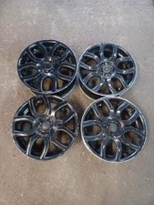 Jante MINI MINI 1 R50/R53
