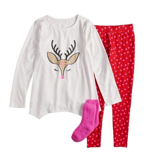 New girls tunic - new, so