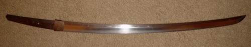 17th 18th century japanese - 18th,