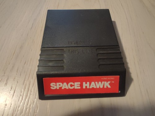 Jeu console mattel - jeu,