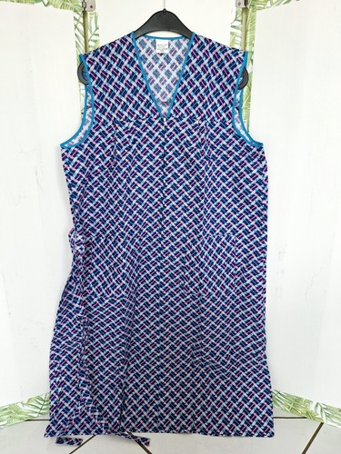 Blouse tablier femme - blouse, /