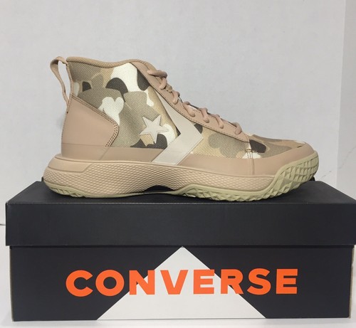 Converse mens star - mens,