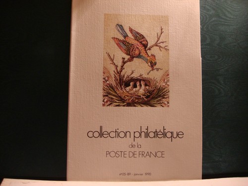 Pochette collection - pochette,