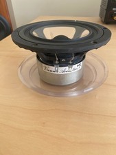 Vienna Acoustics 6" X3P
