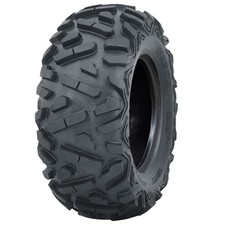 Pneu pour quad 26x11.00-12, 6