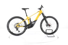 Orbea Wild H10 VTT électrique