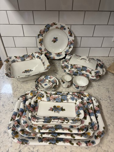 Antique haviland limoges - antique,