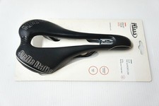 SELLE ITALIA SLR SUPERFLOW saddle