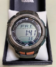 Montre-bracelet solaire pour