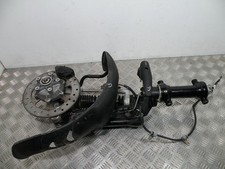 Fourche gauche PIAGGIO MP3 300