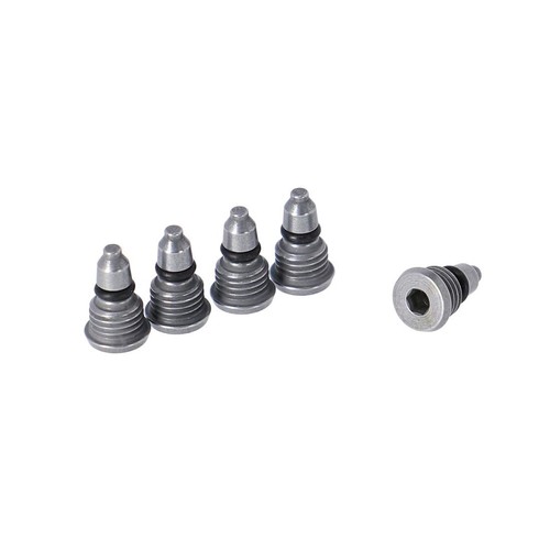 Campagnolo unisexe adulte - campagnolo,